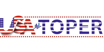 USA TOPER