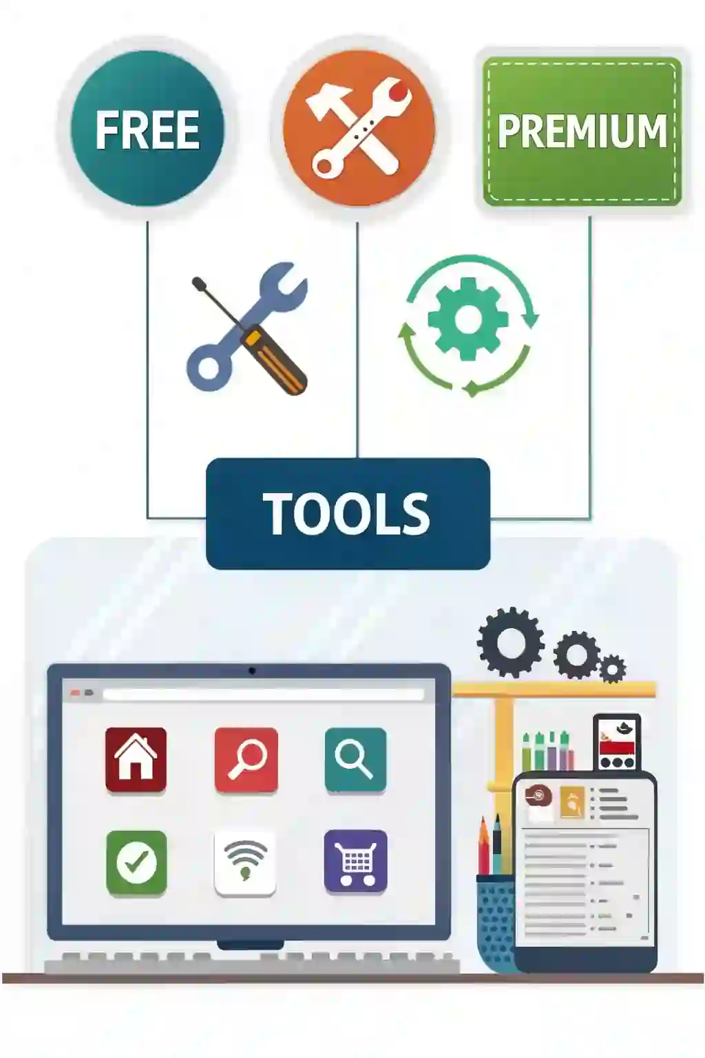 best ai tool